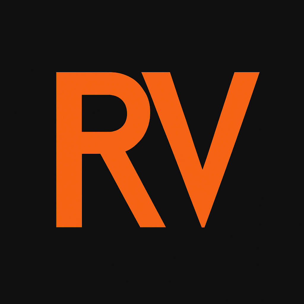 AiGegenereerdeFotoRowan